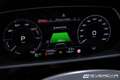 Audi Q8 e-tron Q8 Sportback e-Tron 106 kWh 55 Quattro S line Negro - thumbnail 15