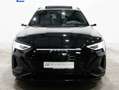 Audi Q8 e-tron Q8 Sportback e-Tron 106 kWh 55 Quattro S line Negro - thumbnail 2