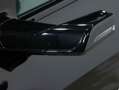 Audi Q8 e-tron Q8 Sportback e-Tron 106 kWh 55 Quattro S line Negro - thumbnail 28