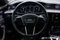 Audi Q8 e-tron Q8 Sportback e-Tron 106 kWh 55 Quattro S line Negro - thumbnail 13
