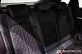 Audi Q8 e-tron Q8 Sportback e-Tron 106 kWh 55 Quattro S line Negro - thumbnail 12