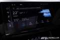 Audi Q8 e-tron Q8 Sportback e-Tron 106 kWh 55 Quattro S line Negro - thumbnail 21