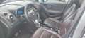 Chevrolet Trax Trax 1.7 LTZ fwd 130cv auto srebrna - thumbnail 1
