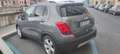 Chevrolet Trax Trax 1.7 LTZ fwd 130cv auto srebrna - thumbnail 3