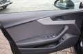 Audi A5 35 2.0 TDI Sportback S-Tronic Navi LED Kamera ACC Grey - thumbnail 13