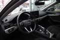 Audi A5 35 2.0 TDI Sportback S-Tronic Navi LED Kamera ACC Grey - thumbnail 12