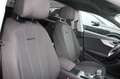 Audi A5 35 2.0 TDI Sportback S-Tronic Navi LED Kamera ACC Grey - thumbnail 8
