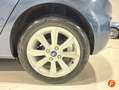 Ford Fiesta 1.1 Ti-VCT Trend Azul - thumbnail 20