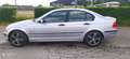 BMW 316 316i Pack - thumbnail 4
