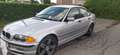 BMW 316 316i Pack - thumbnail 3