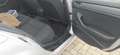 BMW 316 316i Pack - thumbnail 10