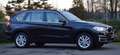 BMW X5 2.0 dA xDrive25 Zwart - thumbnail 3