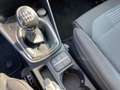 Ford Fiesta 1.0 EcoBoost Hybrid ACTIVE X Schwarz - thumbnail 7