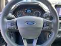 Ford Fiesta 1.0 EcoBoost Hybrid ACTIVE X Schwarz - thumbnail 4