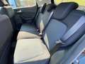 Ford Fiesta 1.0 EcoBoost Hybrid ACTIVE X Schwarz - thumbnail 11