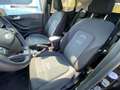 Ford Fiesta 1.0 EcoBoost Hybrid ACTIVE X Schwarz - thumbnail 10
