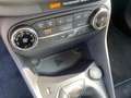 Ford Fiesta 1.0 EcoBoost Hybrid ACTIVE X Schwarz - thumbnail 6