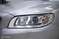 Volvo V70 2.0 D4 Summum | Adaptive | Blis | Schuifdak | Trek Grijs - thumbnail 20