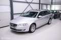 Volvo V70 2.0 D4 Summum | Adaptive | Blis | Schuifdak | Trek Grijs - thumbnail 21