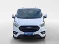Ford Transit Custom Kasten 2,0 L1H1 280 Trend Белый - thumbnail 8