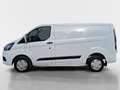 Ford Transit Custom Kasten 2,0 L1H1 280 Trend Белый - thumbnail 2