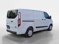 Ford Transit Custom Kasten 2,0 L1H1 280 Trend Weiß - thumbnail 5