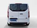 Ford Transit Custom Kasten 2,0 L1H1 280 Trend Белый - thumbnail 4