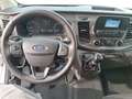 Ford Transit Custom Kasten 2,0 L1H1 280 Trend Weiß - thumbnail 9