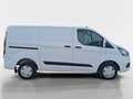 Ford Transit Custom Kasten 2,0 L1H1 280 Trend Белый - thumbnail 6