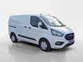 Ford Transit Custom Kasten 2,0 L1H1 280 Trend Белый - thumbnail 7