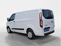 Ford Transit Custom Kasten 2,0 L1H1 280 Trend Белый - thumbnail 3