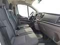 Ford Transit Custom Kasten 2,0 L1H1 280 Trend Weiß - thumbnail 13