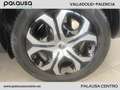Citroen C3 Aircross Puretech S&S You + Pack Plus 100 Vert - thumbnail 11