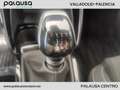 Citroen C3 Aircross Puretech S&S You + Pack Plus 100 Vert - thumbnail 13