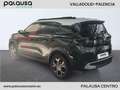 Citroen C3 Aircross Puretech S&S You + Pack Plus 100 Vert - thumbnail 8