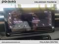 Citroen C3 Aircross Puretech S&S You + Pack Plus 100 Vert - thumbnail 12