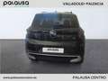 Citroen C3 Aircross Puretech S&S You + Pack Plus 100 Vert - thumbnail 4