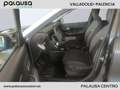 Citroen C3 Aircross Puretech S&S You + Pack Plus 100 Vert - thumbnail 9