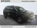 Citroen C3 Aircross Puretech S&S You + Pack Plus 100 Vert - thumbnail 3