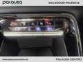Citroen C3 Aircross Puretech S&S You + Pack Plus 100 Vert - thumbnail 18