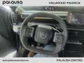 Citroen C3 Aircross Puretech S&S You + Pack Plus 100 Vert - thumbnail 15