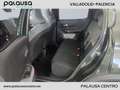 Citroen C3 Aircross Puretech S&S You + Pack Plus 100 Vert - thumbnail 10