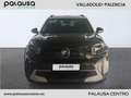 Citroen C3 Aircross Puretech S&S You + Pack Plus 100 Vert - thumbnail 2