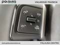 Citroen C3 Aircross Puretech S&S You + Pack Plus 100 Vert - thumbnail 16