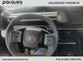 Citroen C3 Aircross Puretech S&S You + Pack Plus 100 Vert - thumbnail 7
