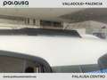 Citroen C3 Aircross Puretech S&S You + Pack Plus 100 Vert - thumbnail 19
