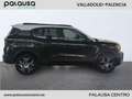 Citroen C3 Aircross Puretech S&S You + Pack Plus 100 Vert - thumbnail 5