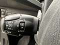 Peugeot 308 SW 1.5BlueHDi Active 100 Grijs - thumbnail 12