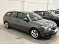 Peugeot 308 SW 1.5BlueHDi Active 100 Grigio - thumbnail 3