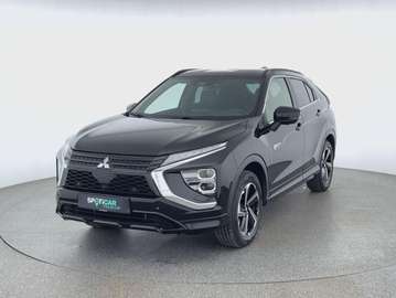 Top Hybrid 2.4*SHZ*NAVI*360°K*uvm